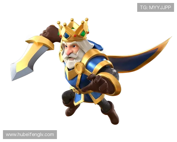 星际电子PG娱乐官网入口最新登录指南与安全保障全解析