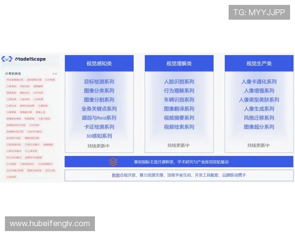 新濠天地菲律宾官网介绍多平台同步操作实现随时随地畅玩体验