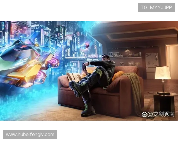 新濠网上娱乐游戏种类丰富多样满足不同玩家的娱乐需求与体验