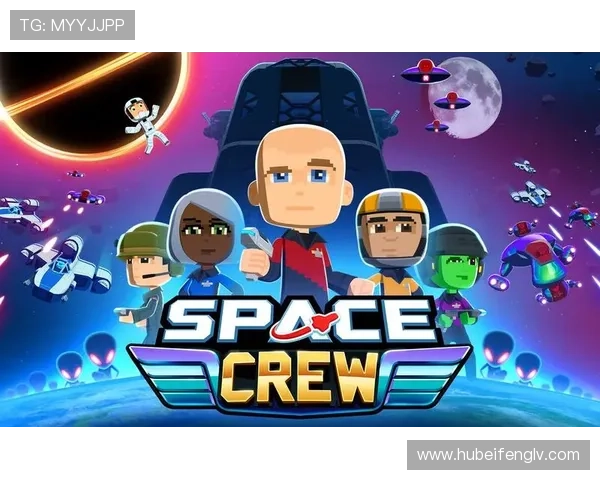 星际体育赛事直播平台的优势与用户体验提升策略