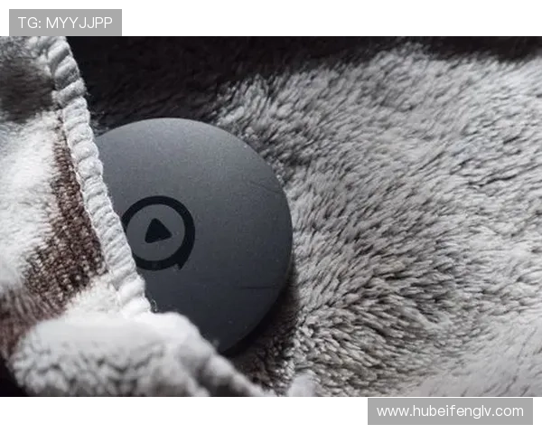 梅高美娱乐app功能介绍与使用技巧，帮助用户轻松掌握丰富的游戏资源和娱乐内容