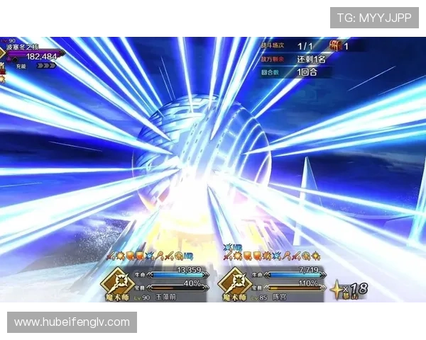 海洋之神正规官网玩家交流平台，分享游戏心得、攻略技巧以及参与官方举办的丰富线上线下活动