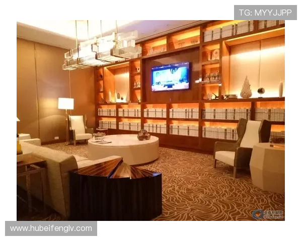 澳门东方皇堡水疗官网展示水疗中心环境与设施，让您提前了解放松的理想场所和优质体验