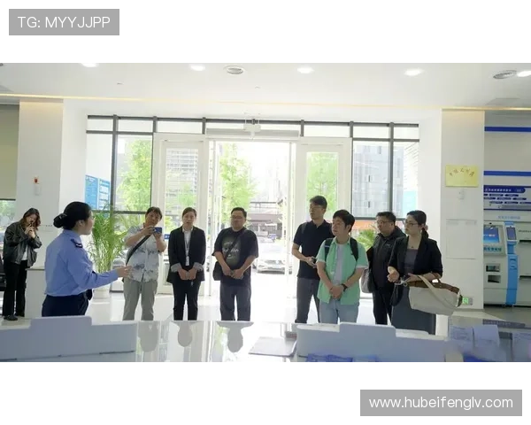 澳门凯旋门租赁注意事项与安全保障，确保您的租赁体验顺利无忧