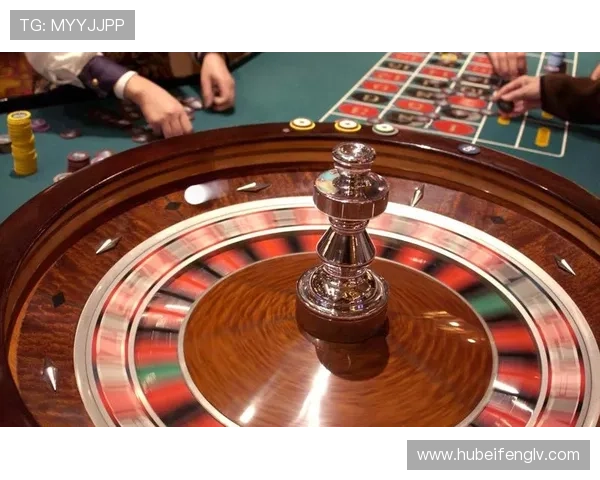 澳门博彩监察协调局如何保障博彩行业的公平与安全为玩家提供权威指南